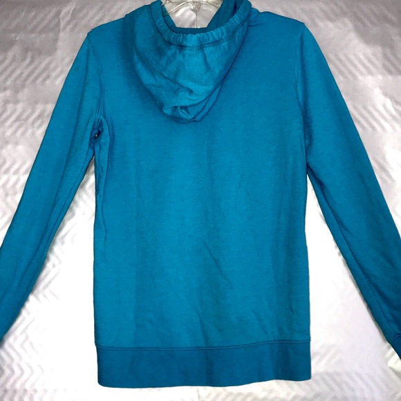 Pink Track Suit - Picture 4 of 8